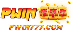 pwin777-pwin777 casino-PWIN777 Official website